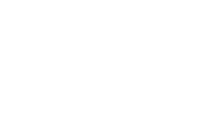 mountainculturecreamery.com