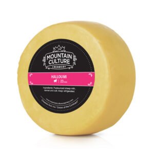 Home queso1