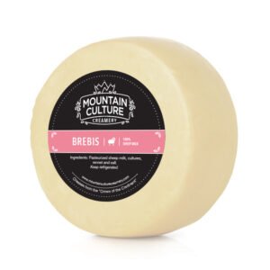 Home queso2