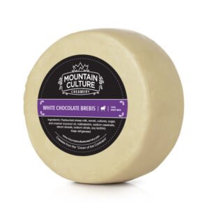 Home queso3